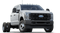 2025 Ford F-350 Super Duty XL