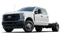 2025 Ford F-350 Super Duty XL