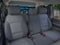 2025 Ford F-350 Super Duty XL