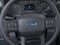 2025 Ford F-350 Super Duty XL