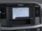 2025 Ford F-350 Super Duty XL