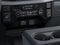 2025 Ford F-350 Super Duty XL