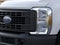 2025 Ford F-350 Super Duty XL