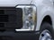 2025 Ford F-350 Super Duty XL