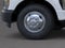 2025 Ford F-350 Super Duty XL