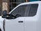 2025 Ford F-350 Super Duty XL