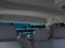 2025 Ford F-350 Super Duty XL
