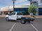 2025 Ford F-350 Super Duty XL