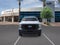 2025 Ford F-350 Super Duty XL