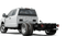 2025 Ford F-350 Super Duty XL