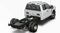 2025 Ford F-350 Super Duty XL