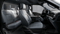 2025 Ford F-350 Super Duty XL