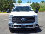 2025 Ford F-250 Super Duty XL