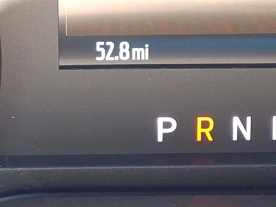 2025 Ford F-250 Super Duty XL