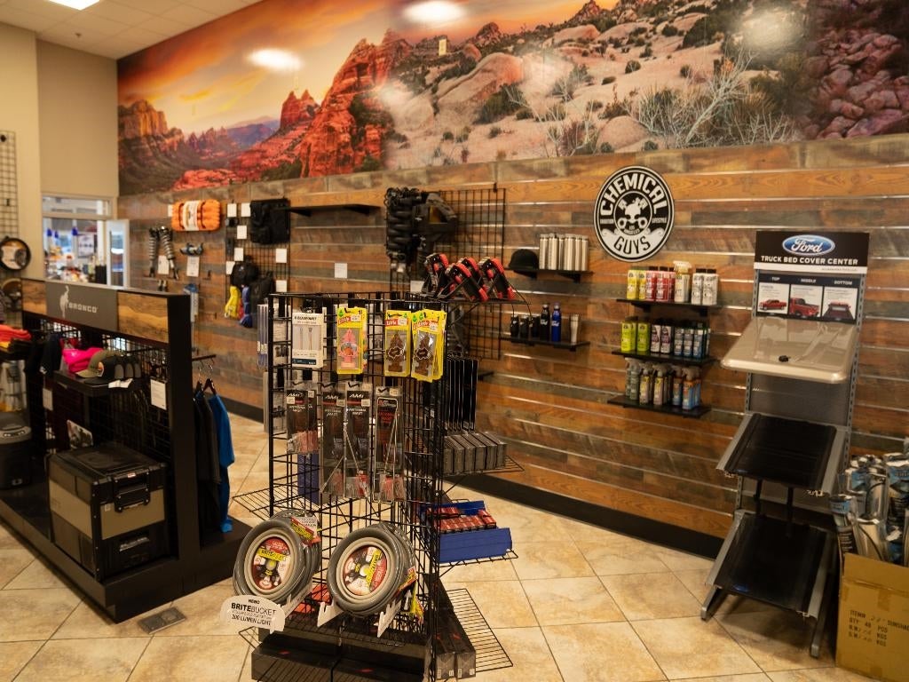 2026 Ford F-250 Super Duty XL