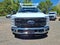 2026 Ford F-250 Super Duty XL