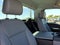 2026 Ford F-250 Super Duty XL