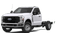 2026 Ford F-250 Super Duty XL