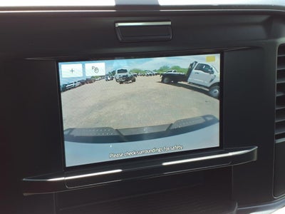 2025 Ford F-250 Super Duty XL