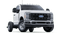 2025 Ford F-250 Super Duty XL