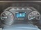 2026 Ford F-250 Super Duty XL