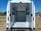 2025 Ford Transit 350 HD