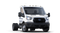 2025 Ford Transit 350 HD