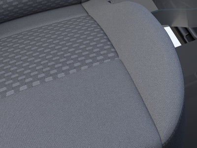 2025 Ford Transit 350