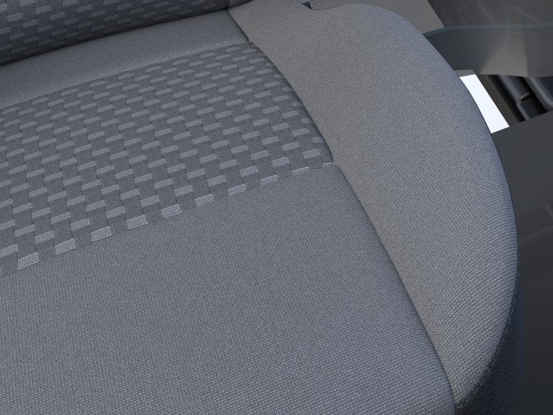 2025 Ford Transit 350