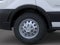 2025 Ford Transit 350