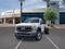 2025 Ford SUPER DUTY F-550 DRW XL 4WD REG CAB 169 WB 84