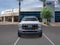 2025 Ford SUPER DUTY F-550 DRW XL 4WD REG CAB 169 WB 84
