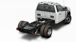 2024 Ford F-600 Super Duty XL