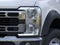 2026 Ford SUPER DUTY F-600 XL 4WD REG CAB 193 WB 10