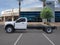2026 Ford SUPER DUTY F-600 XL 4WD REG CAB 193 WB 10