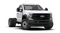 2026 Ford SUPER DUTY F-600 XL 4WD REG CAB 193 WB 10