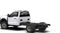 2026 Ford SUPER DUTY F-600 XL 4WD REG CAB 169 WB 84