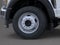 2026 Ford SUPER DUTY F-600 XL 4WD REG CAB 193 WB 10