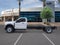 2026 Ford SUPER DUTY F-600 XL 4WD REG CAB 193 WB 10