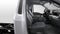 2026 Ford SUPER DUTY F-600 XL 4WD REG CAB 193 WB 10