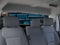 2026 Ford SUPER DUTY F-600 XL 4WD REG CAB 193 WB 10