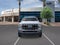2026 Ford SUPER DUTY F-600 XL 4WD REG CAB 193 WB 10