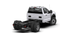 2026 Ford SUPER DUTY F-600 XL 4WD REG CAB 193 WB 10