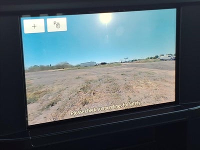 2025 Ford F-350 Super Duty XL