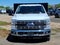 2025 Ford F-350 Super Duty XL