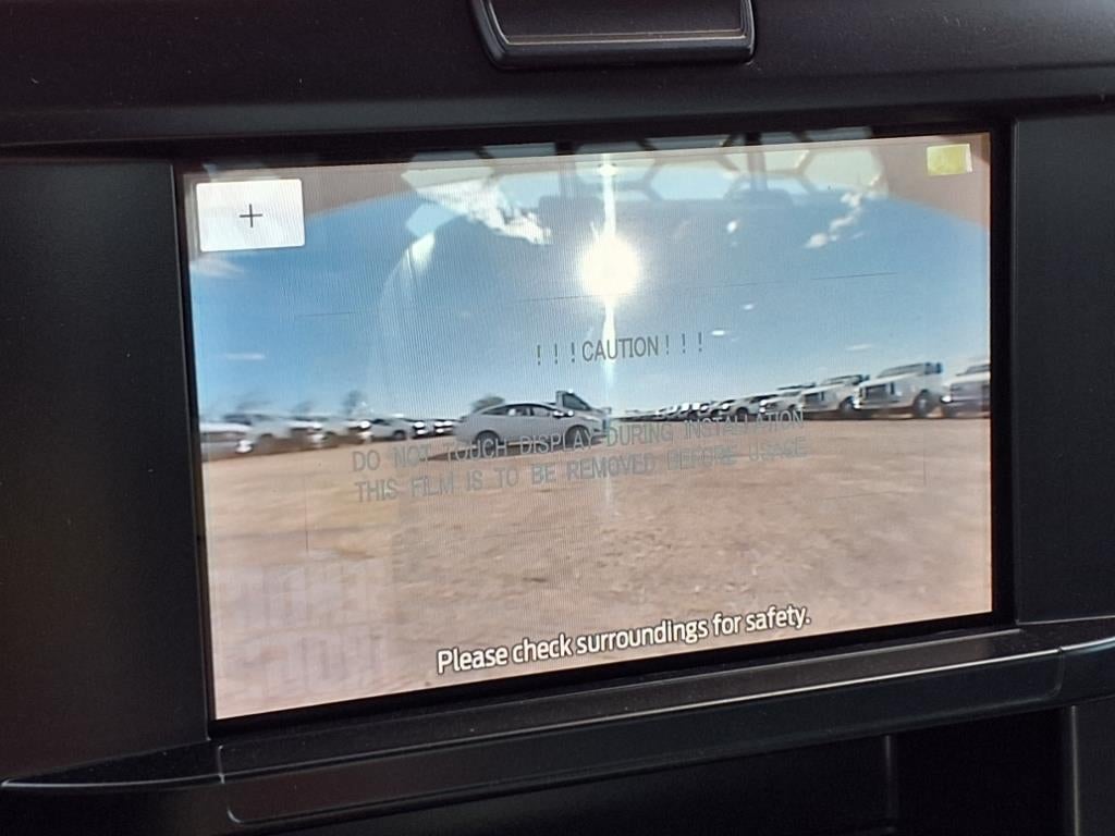 2025 Ford F-350 Super Duty XL