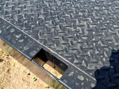 2026 Ford F-350 Super Duty XL