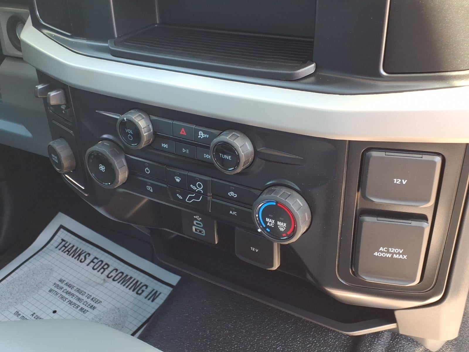 2026 Ford F-350 Super Duty XL