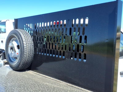 2026 Ford F-350 Super Duty XL