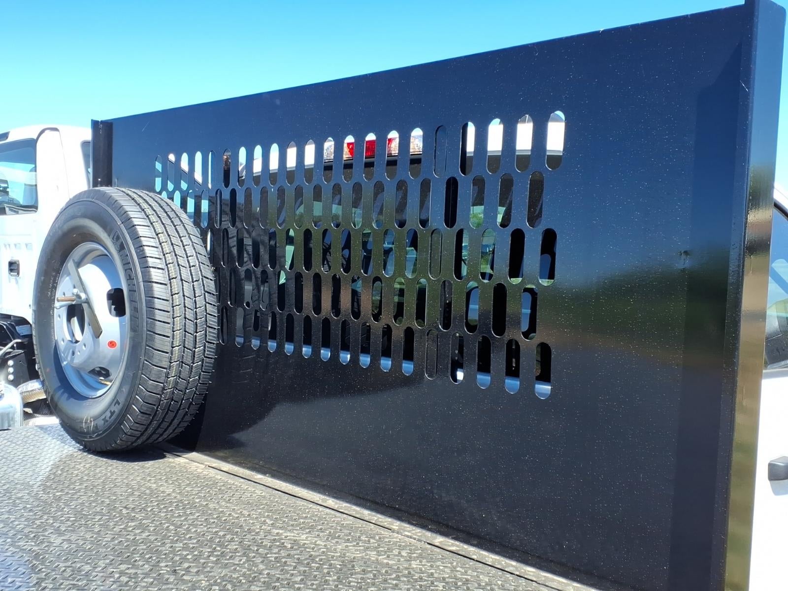 2026 Ford F-350 Super Duty XL